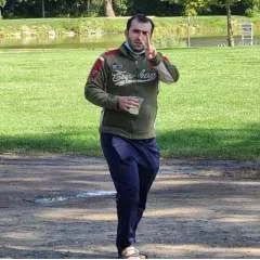 Hmh.... photo on Jungo Live