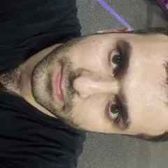 Hmh.... photo on Jungo Live