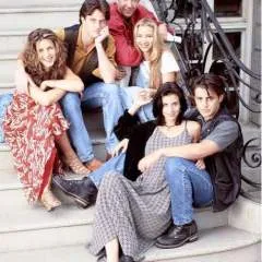 Swinger Le Minio photo on Jungo Live