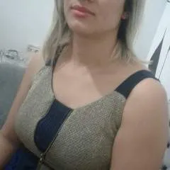 Chokrisabrin photo on Jungo Live