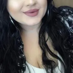 Jess photo on Jungo Live