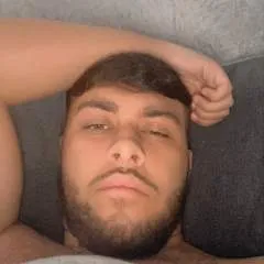 Conor photo on Jungo Live