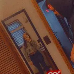 Billy photo on Jungo Live