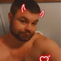 Billy photo on Jungo Live