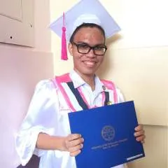 Carl photo on Jungo Live