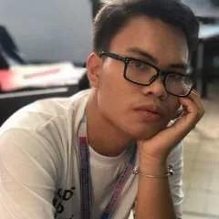 Carl photo on Jungo Live