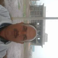 Dada photo on Jungo Live