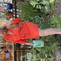 Sexycouple photo on Jungo Live