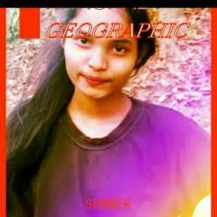 Sima Farman photo on Jungo Live