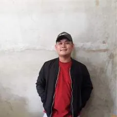 Reymart photo on Jungo Live