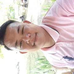 Reymart photo on Jungo Live