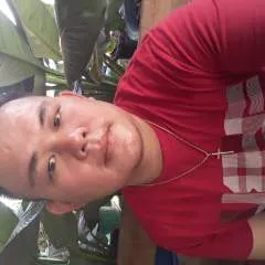 Reymart photo on Jungo Live