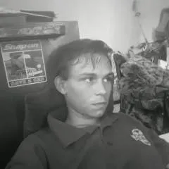 Tiaan photo on Jungo Live