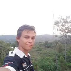 Tiaan photo on Jungo Live