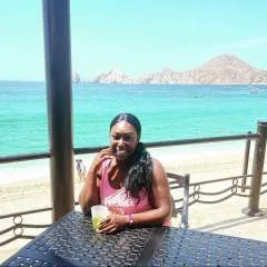 Lifegoddess photo on Jungo Live