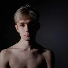 Sunshine photo on Jungo Live