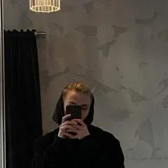 Sunshine photo on Jungo Live