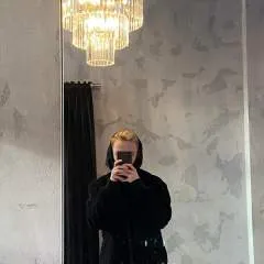 Sunshine photo on Jungo Live