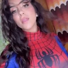 Better World photo on Jungo Live