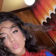 Better World photo on Jungo Live