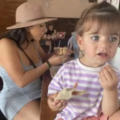 Better World photo on Jungo Live