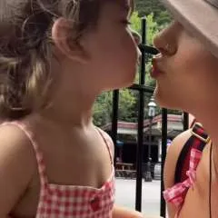 Better World photo on Jungo Live