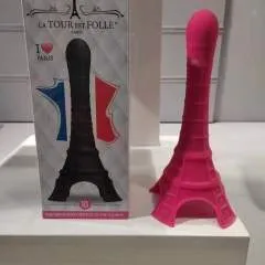 Teresa photo on Jungo Live