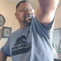 Marty D photo on Jungo Live