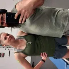 Birttncody photo on Jungo Live