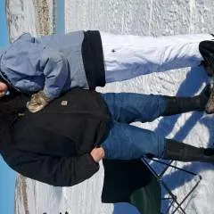 Birttncody photo on Jungo Live