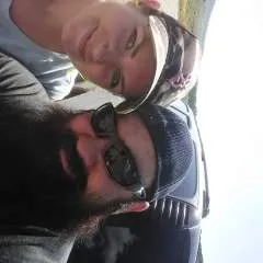 Birttncody photo on Jungo Live