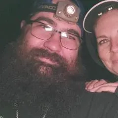 Birttncody photo on Jungo Live