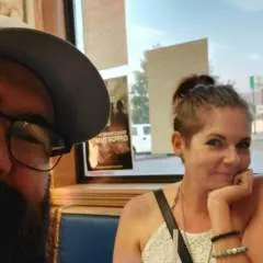 Birttncody photo on Jungo Live