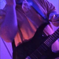 D-rock photo on Jungo Live