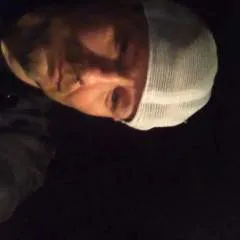 D-rock photo on Jungo Live