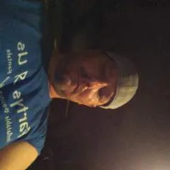 D-rock photo on Jungo Live