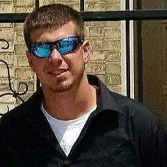 Eminence Ryan photo on Jungo Live