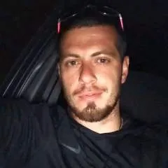 Eminence Ryan photo on Jungo Live