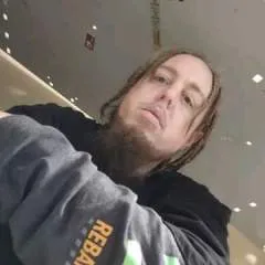 Eminence Ryan photo on Jungo Live