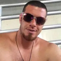 Eminence Ryan photo on Jungo Live