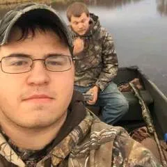 Eminence Ryan photo on Jungo Live