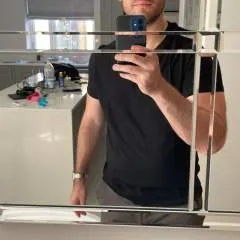 Ross photo on Jungo Live