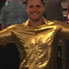 Ross photo on Jungo Live