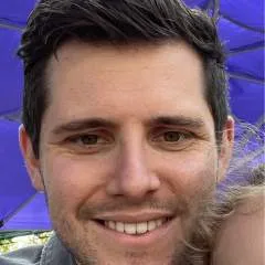 Ross photo on Jungo Live