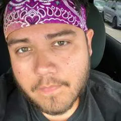 Grizzly photo on Jungo Live