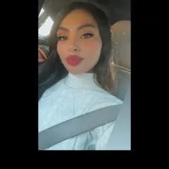 Mr & Ms photo on Jungo Live