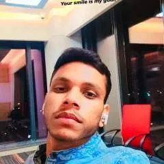 Jerry photo on Jungo Live