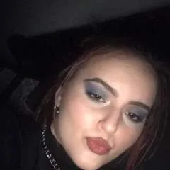 Alexia Danielle photo on Jungo Live