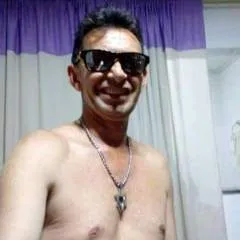 Soares photo on Jungo Live