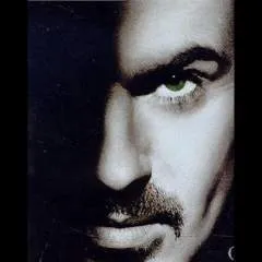 Sirjessejames photo on Jungo Live